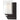 Minka Lavery 6101 Parsons Studio 1 Light Bathroom Vanity Light 1