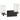 Minka Lavery 6102 Parsons Studio 2 Light Bathroom Vanity Light 1