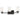 Minka Lavery 6103 Parsons Studio 3 Light Bathroom Vanity Light 1