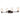 Minka Lavery 6104 Parsons Studio 4 Light Bathroom Vanity Light 1
