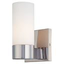 Minka Lavery 6211-77 Signature 1 Light Wall Sconce 1