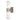 Minka Lavery 6212 Signature 2 Light Bathroom Vanity Light 1