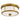 Minka Lavery 6368 Signature 3 Light Flush Mount 1