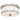 Minka Lavery 6369 Signature 5 Light Flush Mount 1