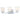 Minka Lavery 6543 City Square 3 Light Bathroom Light 1