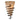 Minka Lavery 6767-211 Tofino 1 Light Wall Sconce 1