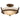 Minka Lavery 687-14 Calavera 3 Light Semi Flush Mount in Nutmeg 1