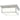 Minka Lavery 6919 Signature 1 Light Flush Mount 2