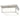 Minka Lavery 6919 Signature 1 Light Flush Mount 1