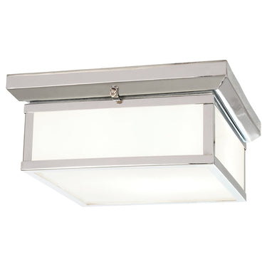 Minka Lavery 6919 Signature 1 Light Flush Mount 1