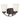 Minka Lavery 6962 Overland Park 2 Light Bathroom Vanity Light 1