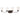 Minka Lavery 6964 Overland Park 4 Light Bathroom Vanity Light 1