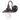 Minka Lavery 71163 Downtown Edison 1 Light Outdoor Wall Light 1