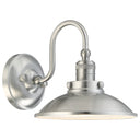 Minka Lavery 71163-L Baytree Lane LED Outdoor Wall Light 2