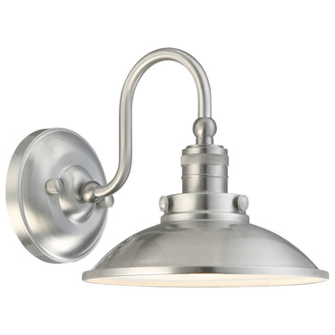 Minka Lavery 71163-L Baytree Lane LED Outdoor Wall Light 2