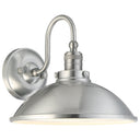 Minka Lavery 71169 Baytree Lane LED Outdoor Wall Light 2