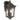 Minka Lavery 71212-143C Solida 2 Light Outdoor Wall Light 1