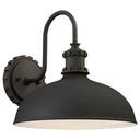 Minka Lavery 71251 Escudilla 1 Light Outdoor Wall Light 3