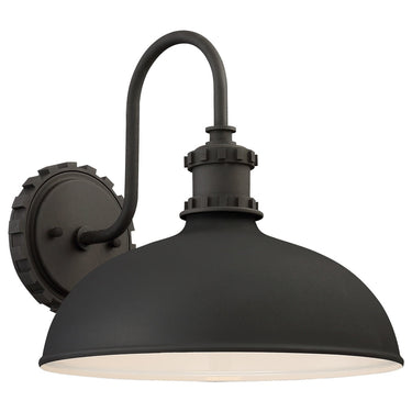 Minka Lavery 71251 Escudilla 1 Light Outdoor Wall Light 3