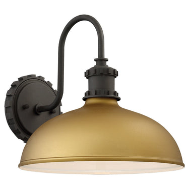 Minka Lavery 71251 Escudilla 1 Light Outdoor Wall Light 5