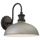 Minka Lavery 71251 Escudilla 1 Light Outdoor Wall Light 1