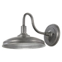Minka Lavery 71252 Harbison LED Outdoor Wall Light 1