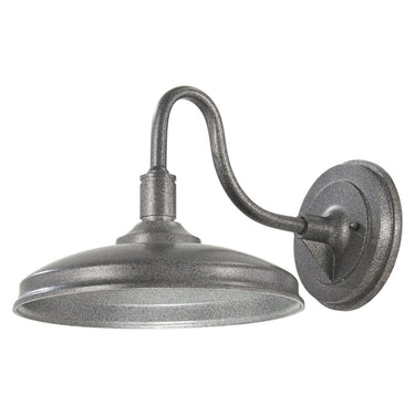 Minka Lavery 71252 Harbison LED Outdoor Wall Light 1