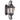 Minka Lavery 71822-143-L Hanford Pointe LED Outdoor Wall Light 1