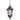 Minka Lavery 71824-143-L Hanford Pointe LED Outdoor Chain Hung 1