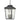 Minka Lavery 72175-189 Irvington Manor 4 Light Outdoor Chain Hung - Crescent Harbor