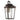 Minka Lavery 72178-189-L Irvington Manor LED Outdoor Wall Light 1