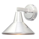 Minka Lavery 72211 Bay Crest 1 Light Outdoor Wall Light 3