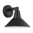 Minka Lavery 72212 Bay Crest 1 Light Outdoor Wall Light 2