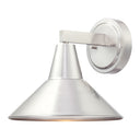 Minka Lavery 72212 Bay Crest 1 Light Outdoor Wall Light 3