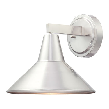 Minka Lavery 72212 Bay Crest 1 Light Outdoor Wall Light 3