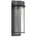 Minka Lavery 72252-66 Artisan Lane 1 Light Outdoor Wall Light 1