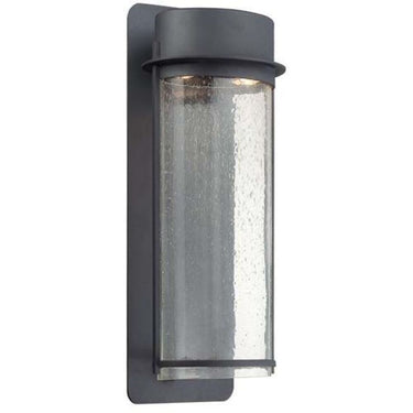 Minka Lavery 72252-66 Artisan Lane 1 Light Outdoor Wall Light 1