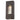 Minka Lavery 72371-615B Geox 2 Light Outdoor Wall Light 1
