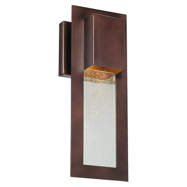 Minka Lavery 72381-246 Westgate 1 Light Outdoor Wall Light 1