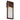 Minka Lavery 72382-246 Westgate 1 Light Outdoor Wall Light 1