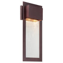 Minka Lavery 72383-246 Westgate 2 Light Outdoor Wall Light 1