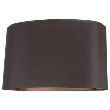 Minka Lavery 72400-615B Everton 2 Light Outdoor Wall Light 1