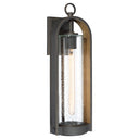 Minka Lavery 72453-143C Kamstra 1 Light Outdoor Wall Light 1