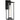 Minka Lavery 72477-66 Trescott 1 Light Outdoor Wall Light 1