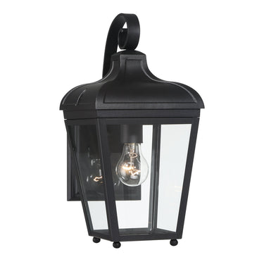 Minka Lavery 72481-143C Marquee 1 Light Outdoor Wall Light