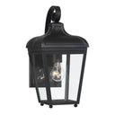Minka Lavery 72481-143C Marquee 1 Light Outdoor Wall Light 2