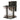 Minka Lavery 72491-68 San Marcos 1 Light Outdoor Wall Light 1