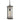Minka Lavery 72494-68 San Marcos 1 Light Outdoor Chain Hung 1