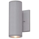 Minka Lavery 72501-L Skyline LED Outdoor Wall Light 2