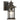 Minka Lavery 72551-143C Highland Ridge 1 Light Outdoor Wall Light 1
